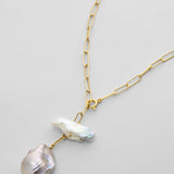 Collana Tiche