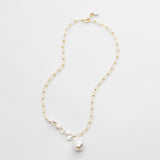 Valentina Necklace