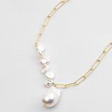 Valentina Necklace