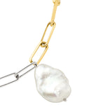 Zoe Necklace