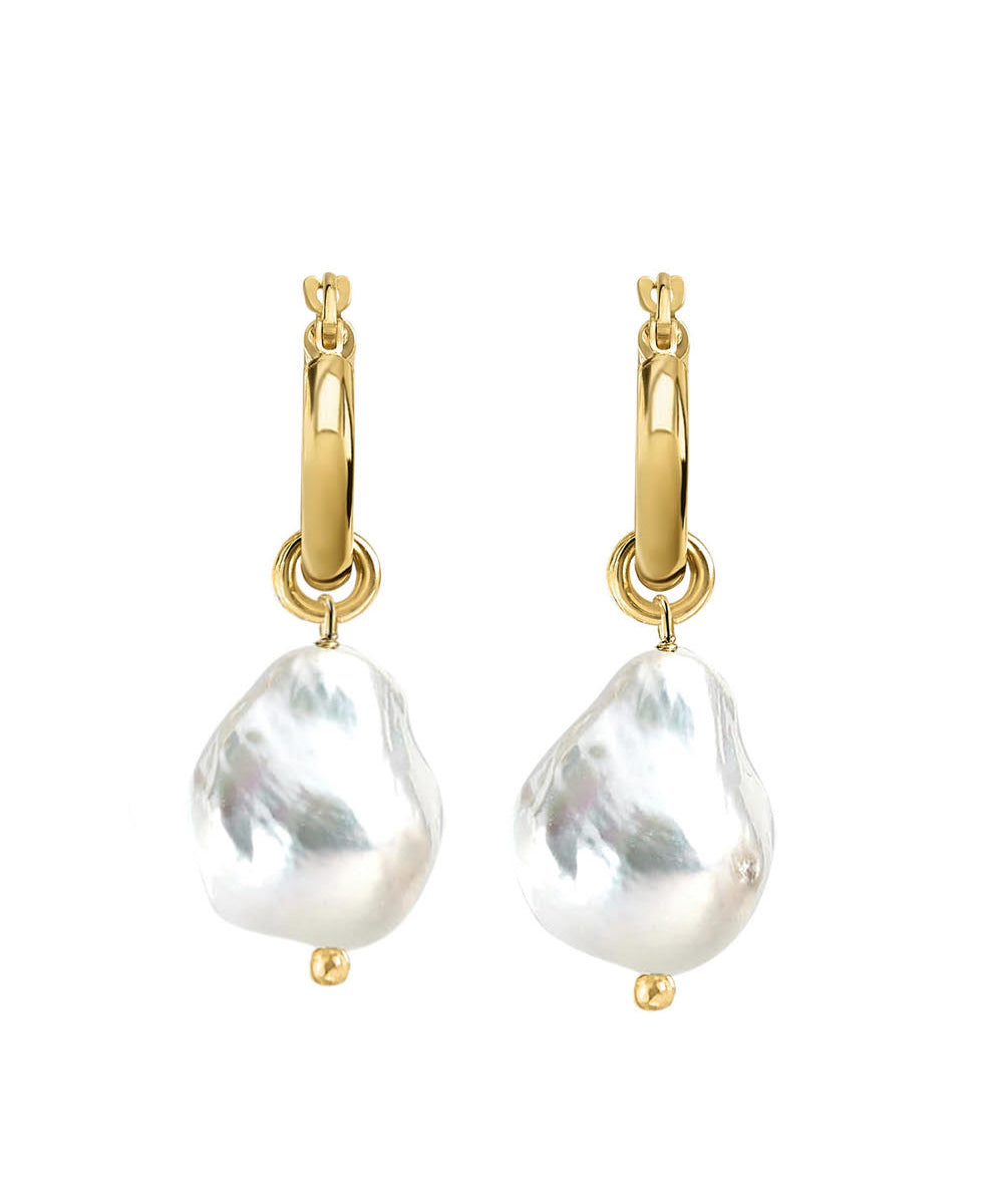 Cecilia Earrings