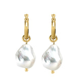 Cecilia Earrings