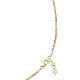 Nina disco Necklace