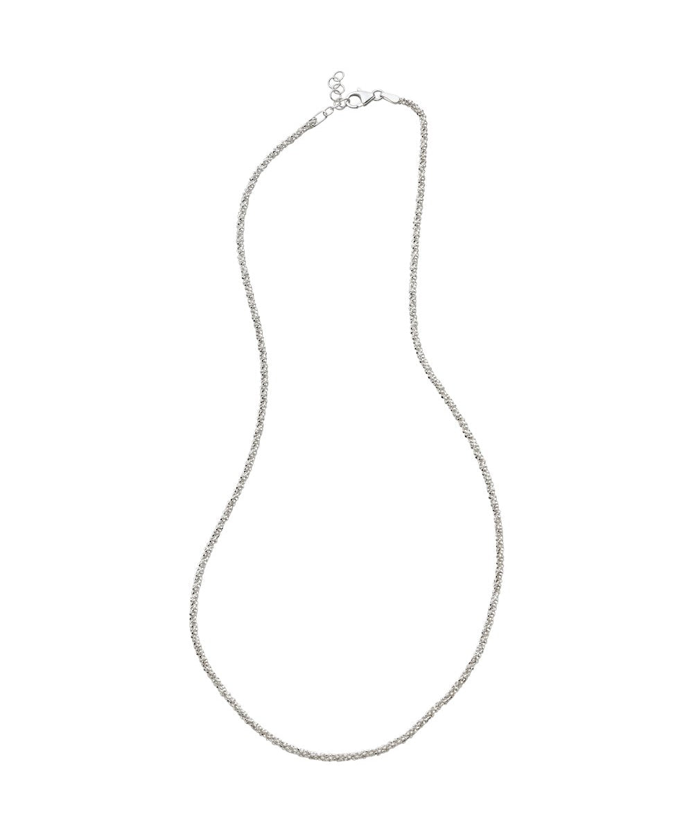 Collier Nina disco