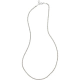 Nina disco Necklace