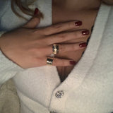 Verona Ring