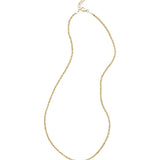 Nina disco Necklace
