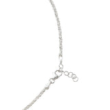 Nina disco Necklace