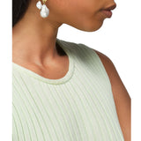 Cléo Earrings