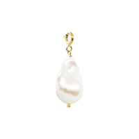 Pearl Pendant