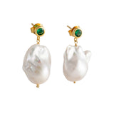 Vittoria Pearls