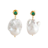 Vittoria Pearls